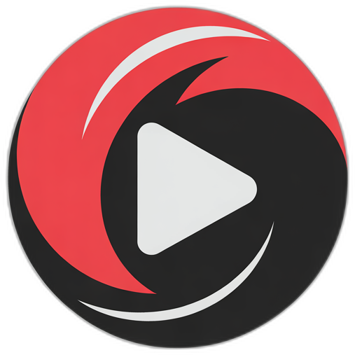 免费自拍视频Logo